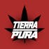 Tierra Pura - Carolina