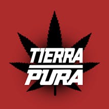 Tierra Pura - Carolina