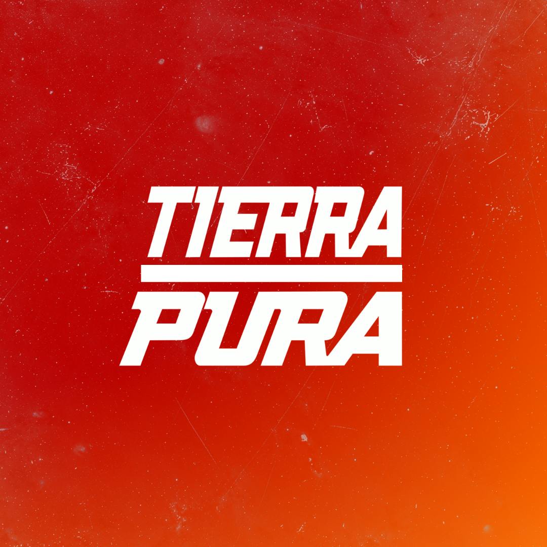 Tierra Pura - Carolina