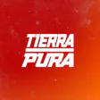 Tierra Pura - Carolina