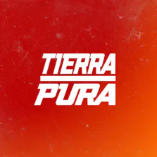 Tierra Pura - Carolina