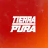Tierra Pura - Carolina
