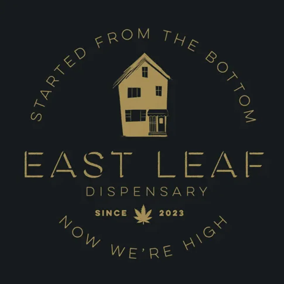 East Leaf - Buffalo Dispensary