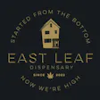 East Leaf - Buffalo Dispensary