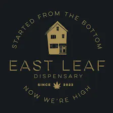East Leaf - Buffalo Dispensary