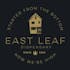 East Leaf - Buffalo Dispensary
