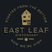 East Leaf - Buffalo Dispensary