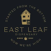 East Leaf - Buffalo Dispensary