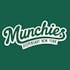Munchies Dispensary