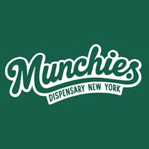 Munchies Dispensary