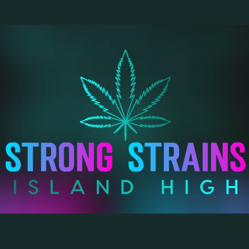 StrongStrains