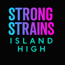 Bluepoint Wellness Menu, Reviews, Deals - Weed Dispensary in Westport ...