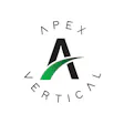 Apex Vertical