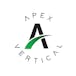 Apex Vertical