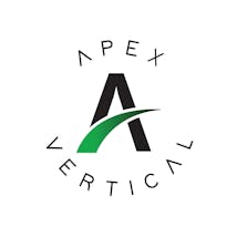 Apex Vertical