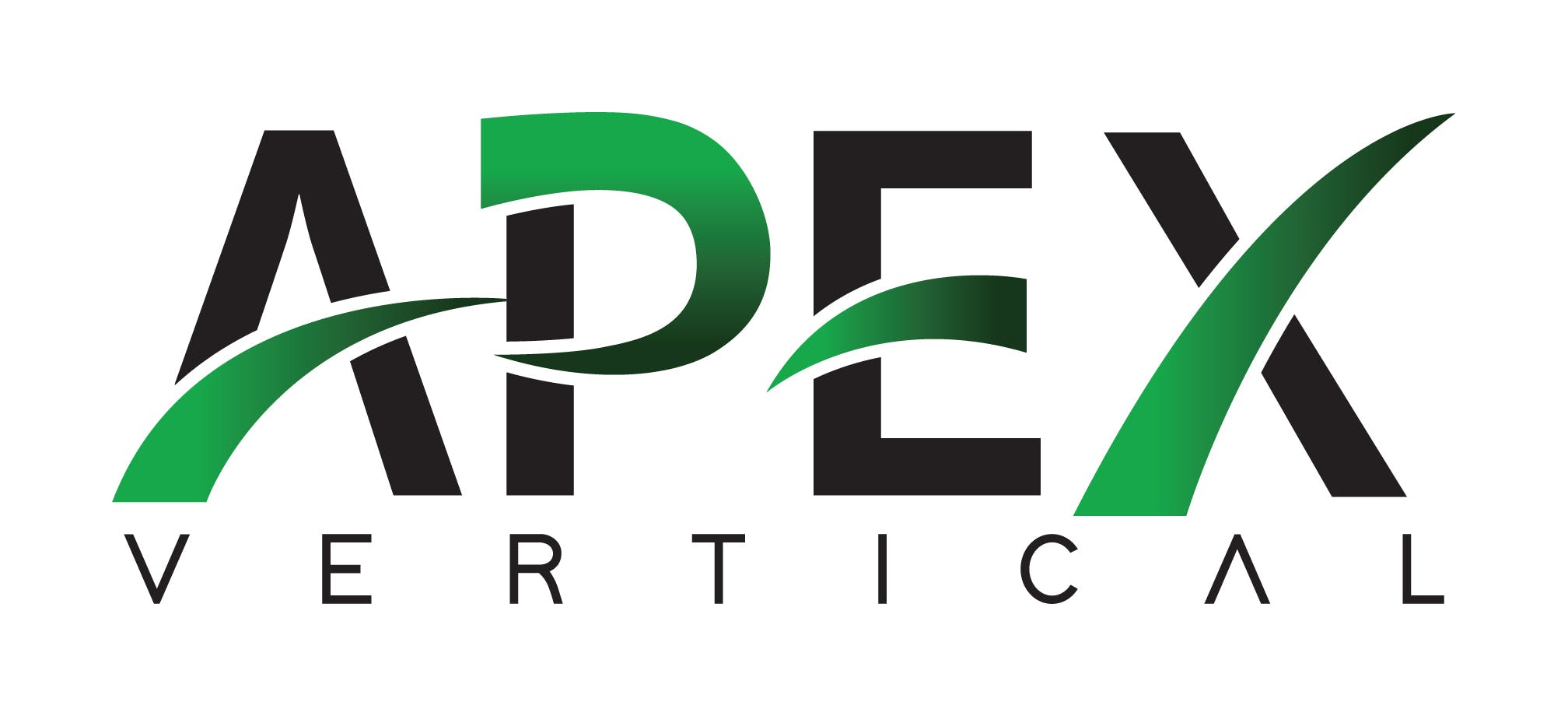 Apex Vertical listing banner