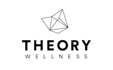 Theory Wellness - Columbus