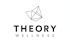 Theory Wellness - Columbus