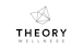 Theory Wellness - Columbus