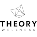 Theory Wellness - Columbus