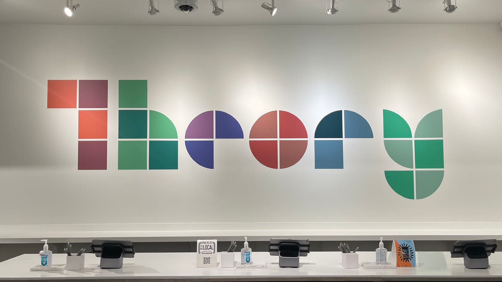 Theory Wellness - Columbus listing banner