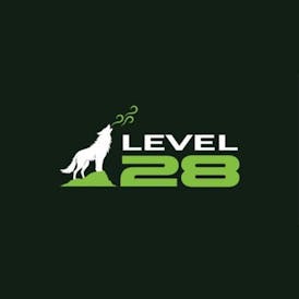 Level28 - All Taxes Included
