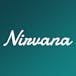 Nirvana Dispensary - Lincoln Square