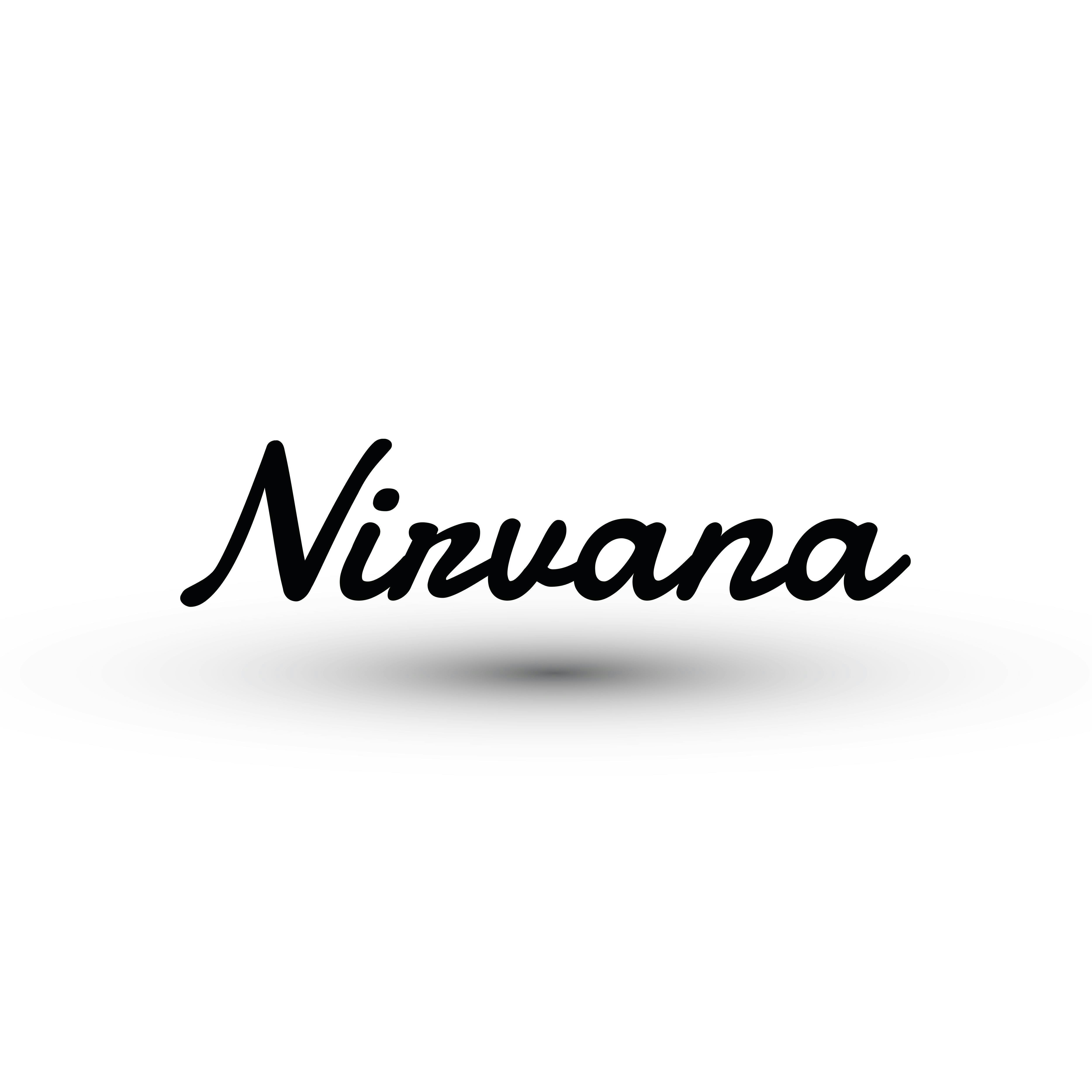 Nirvana Dispensary - Lincoln Square listing banner