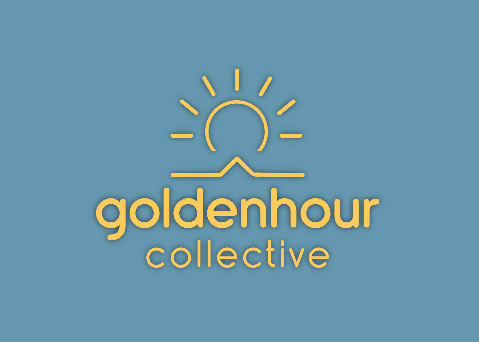 Goldenhour Collective