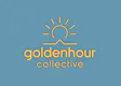 Goldenhour Collective