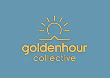 Goldenhour Collective