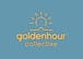Goldenhour Collective