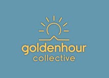 Goldenhour Collective