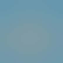 Goldenhour Collective