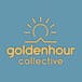 Goldenhour Collective