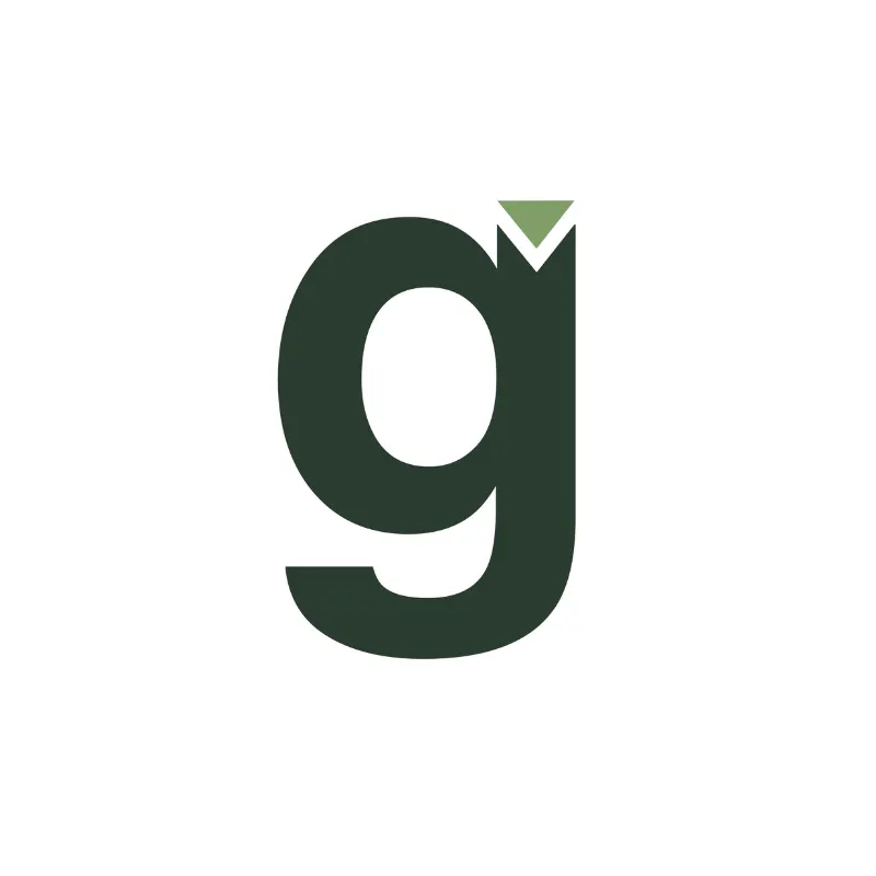 Greenlit Cannabis - North York