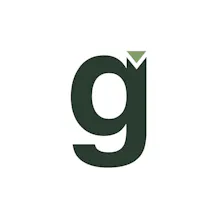Greenlit Cannabis - North York