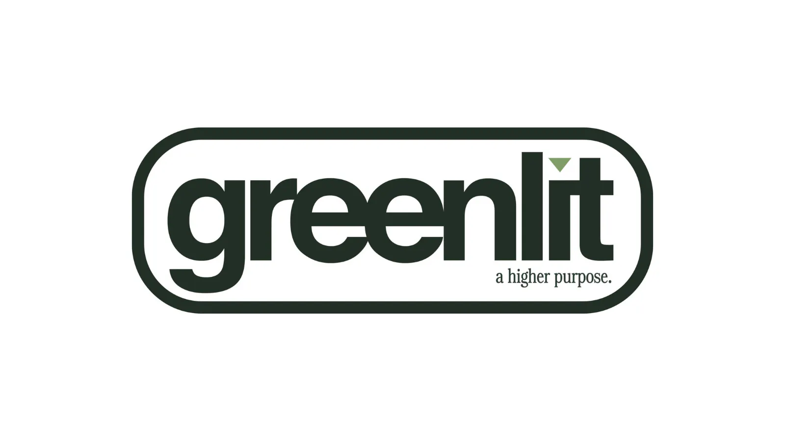 Greenlit Cannabis - North York listing banner