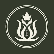 Earth & Ivy - Lakehurst