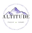 Altitude Ithaca