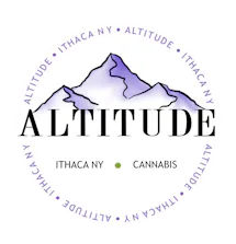 Altitude Ithaca