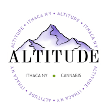 Altitude Ithaca