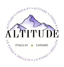 Altitude Ithaca
