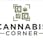 Cannabis Corner
