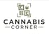 Cannabis Corner