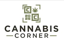 Cannabis Corner