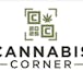 Cannabis Corner