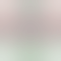 Preserve Oregon - Liberty