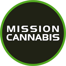 Mission Cannabis Dispensary Turnbridge