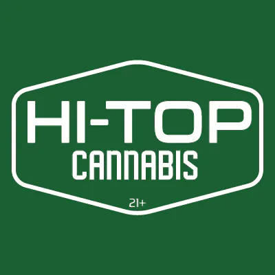 Hi-Top Cannabis